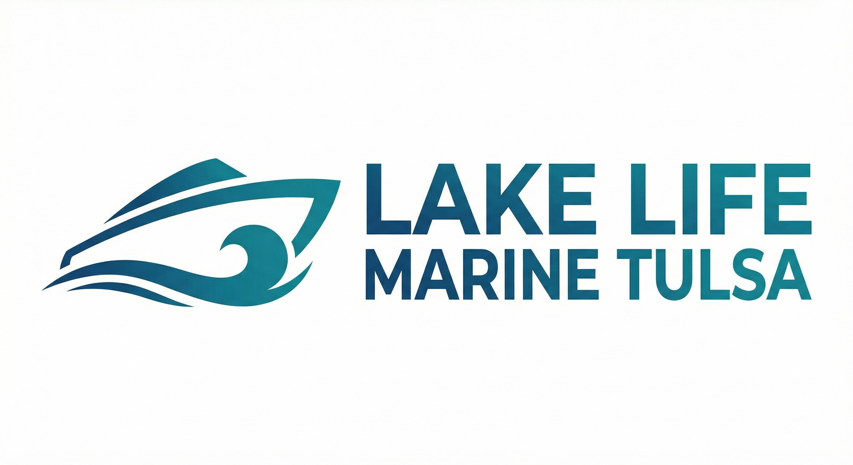 Lake Life Marine Tulsa
